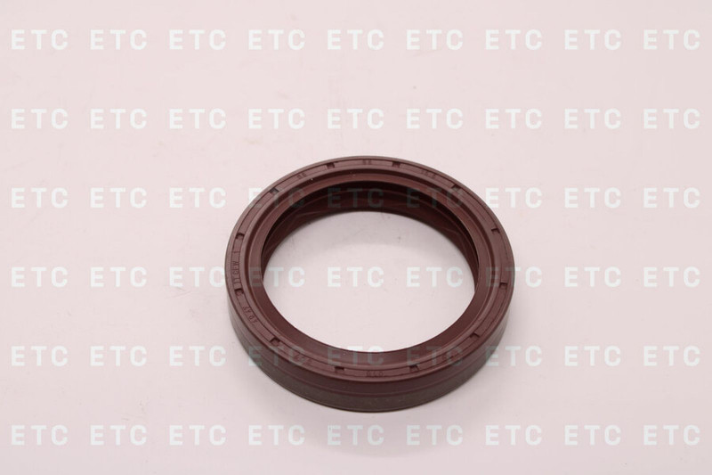 A0169974947 Сальник раздатки  ATEGO — 1