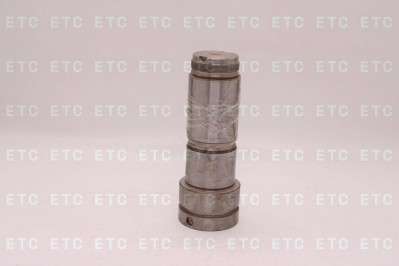 2050250804 Палец пром. шестерни