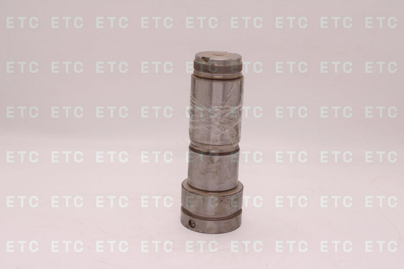 2050250804 Палец пром. шестерни — 5