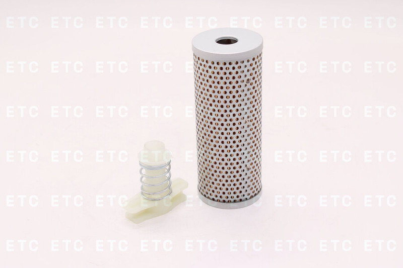 712W47301-0133+001/1 ФИЛЬТРУЮЩИЙ ЭЛЕМЕНТ ГУР — 2