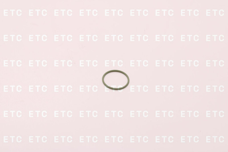 F00RJ00222 Кольцо резиновое форсунки — 1