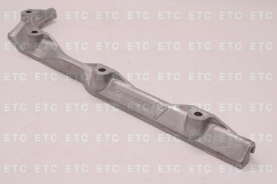 SITRAK 200V05840-0126 Прижимная пластина масляного поддона