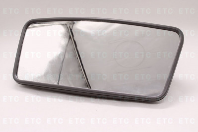 ZL0151032HP Зеркало боковое с эл/приводом и обогревом