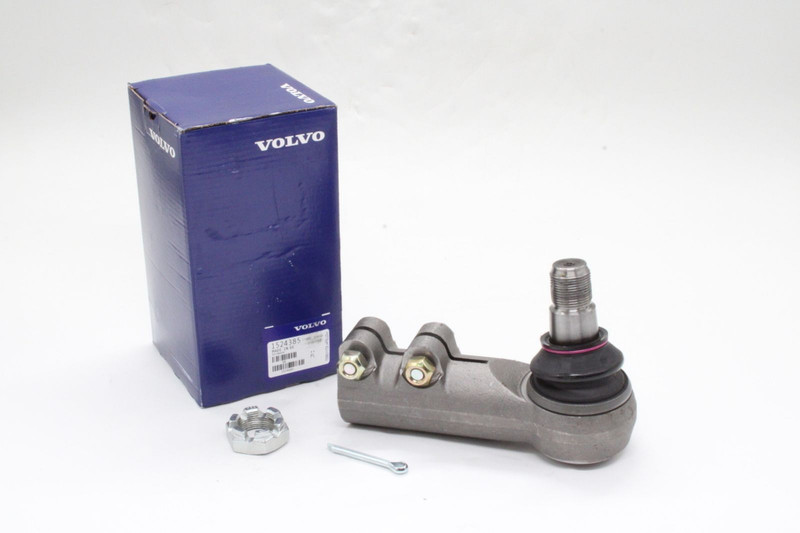 VO 1524385 Шаровая правая — 3