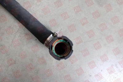 VO 22355437 Шланг