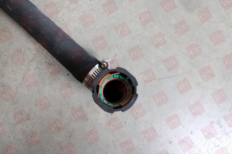 VO 22355437 Шланг — 5