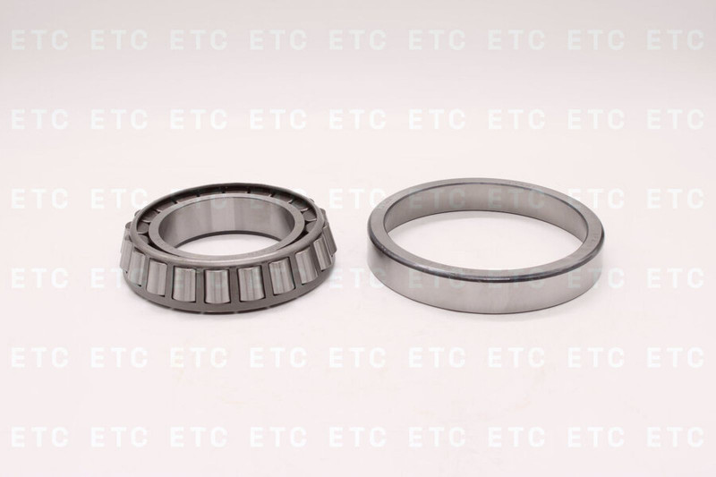 30218F Подшипник 30218 J2 — 2