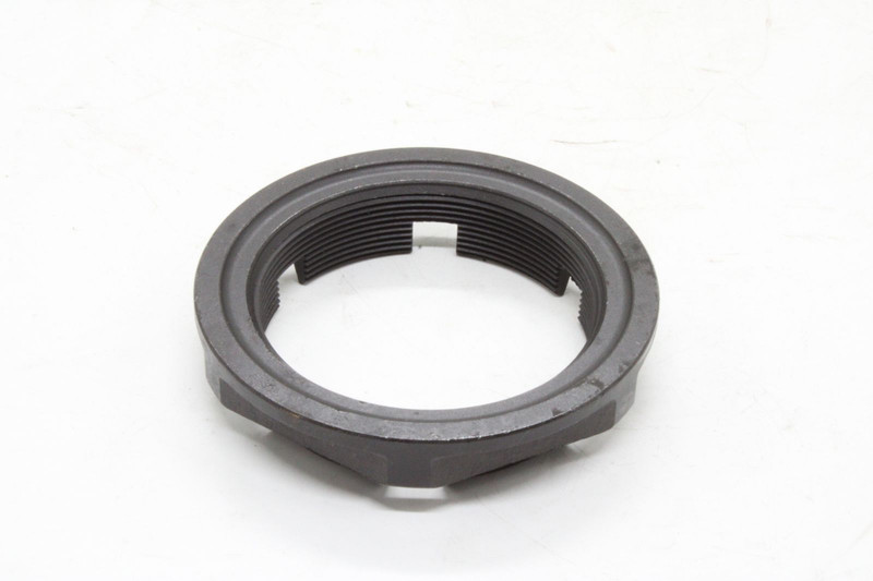 200067 Гайка ступицы задней DAF XF95 — 2