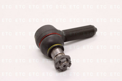 VO 20742127 Наконечник M30*1,5/M24*1,5 L=120 mm RHT