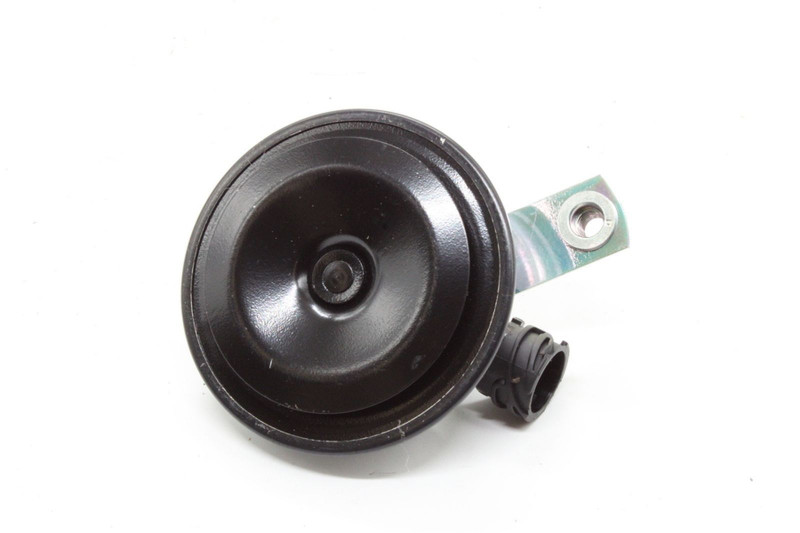 VO 23430966 Сигнал электрический — 5