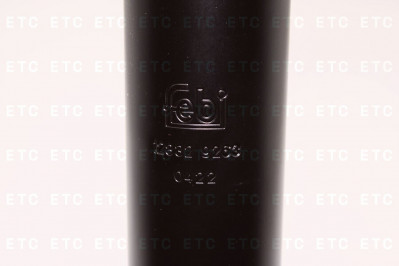 FEBI 12832 Амортизатор