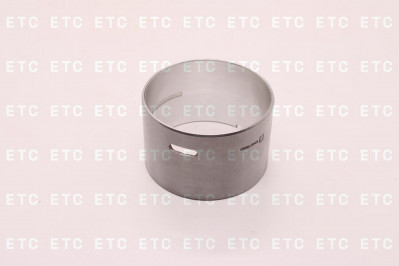 504078223 Втулка распредвала