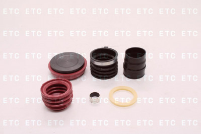 GTK1917 Ремкомплект суппорта