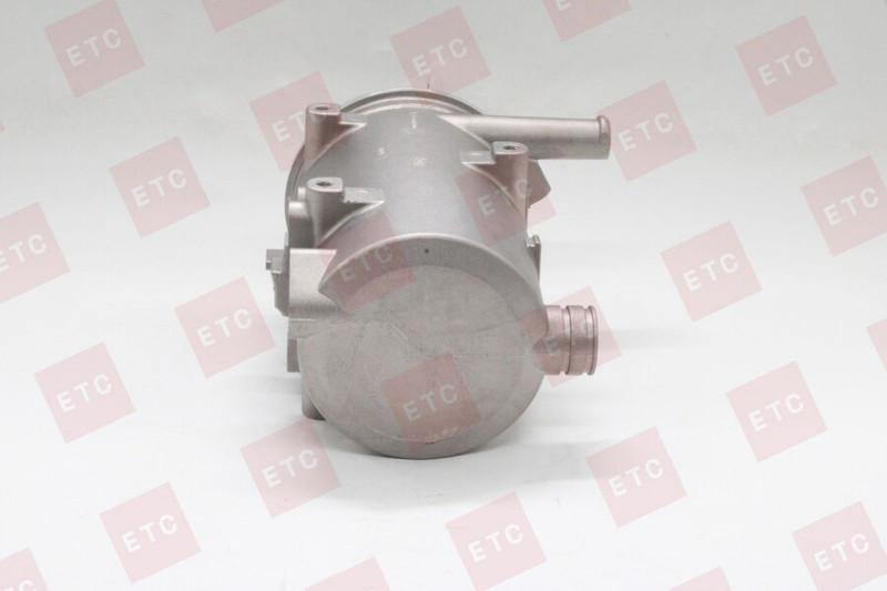 VO 20429758 Корпус отопителя — 8