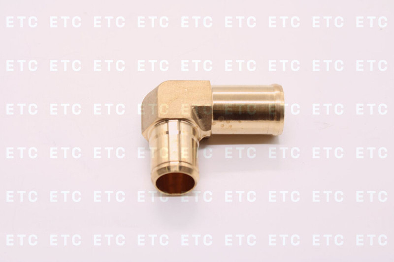 7421177259 Уголок подвижного маслопровода — 3