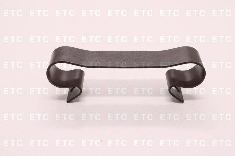 A5737 Фиксатор тормозной колодки SKRS 9042/11242 — 2