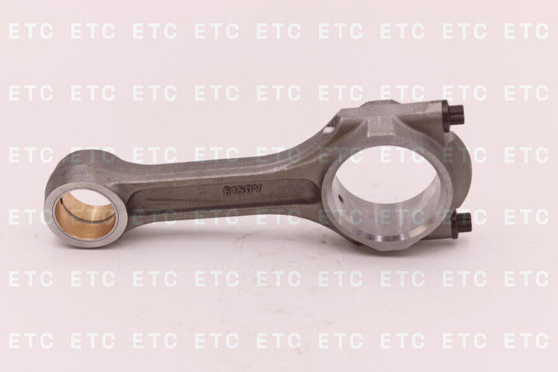 6151-31-3101 Шатун конический — 5