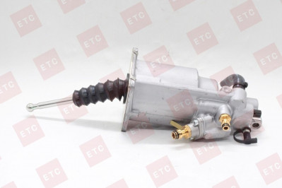 VO 23105448 Сервопривод сцепления