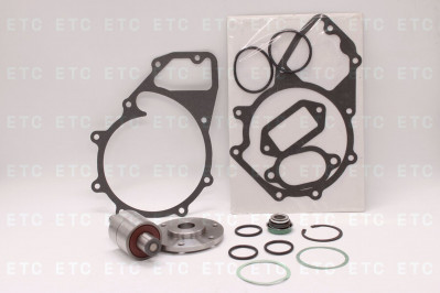 022010250000 Ремкомплект водяного насоса