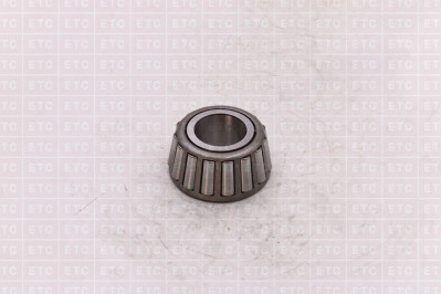 PT0159811605 Подшипник КПП роликовый G210/240/260