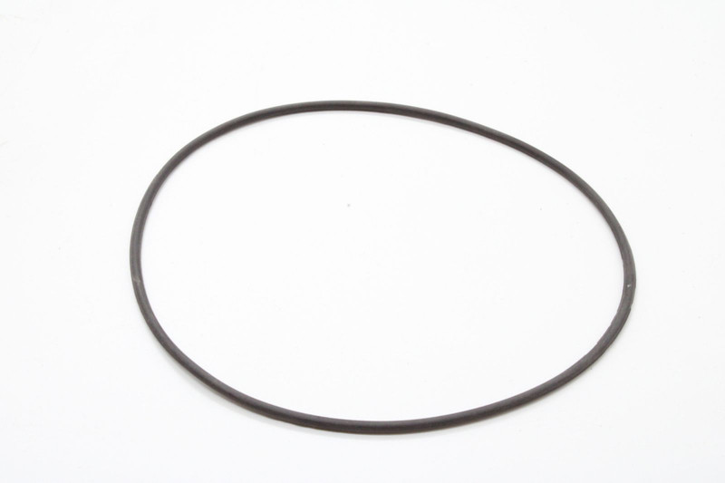 2731103280 Кольцо уплотнительное 140*3 — 1