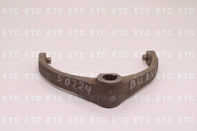 2071150224 Вилка делителя КПП