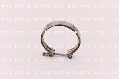 3415546 Хомут ТКР D=109mm