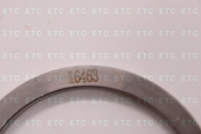 16463 Втулка шестерни первичного вала