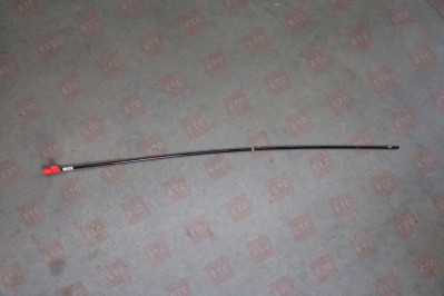 VO 21388135 Корпус щупа