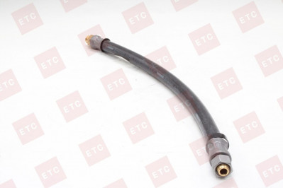 VO 22938292 Шланг тормозной