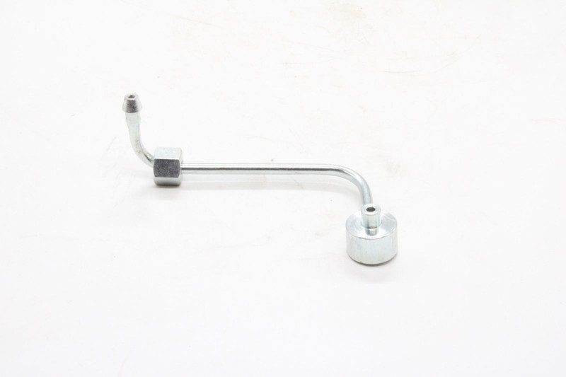 2076632074 Трубка слива — 2