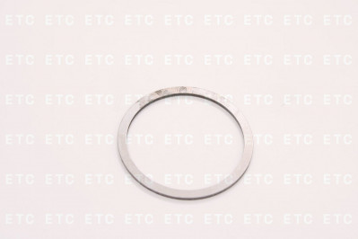 ZF 0730109410 Кольцо регулировочное A=2.35