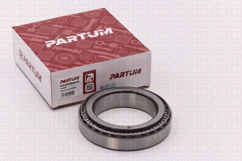 PT32020X Подшипник 100*150*32 — 1