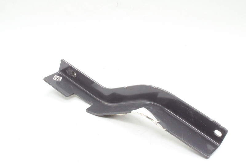 VO 82446486 Кронштейн правый — 2