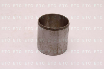 T000655 Втулка ШРУСА