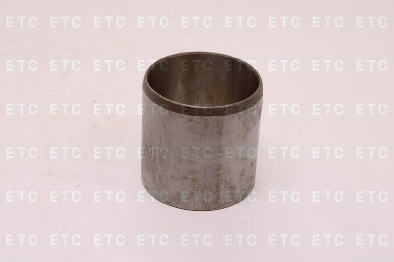 T000655 Втулка ШРУСА — 3