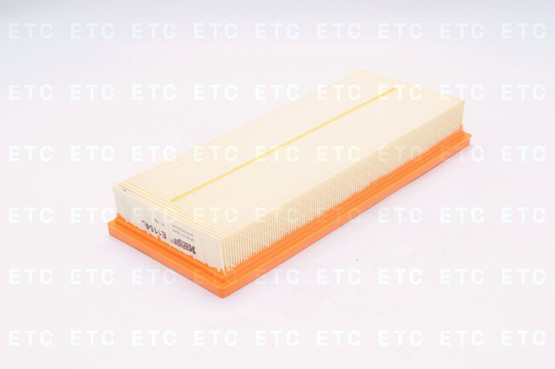 E1154L Фильтр воздушный — 1