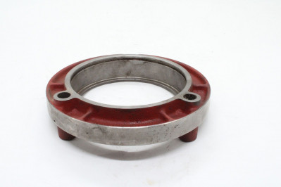 2050410404 Крышка дифференциала ср. моста