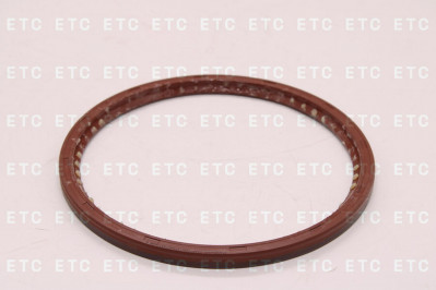 712W56289-0365 Сальник ступицы 160*180*10