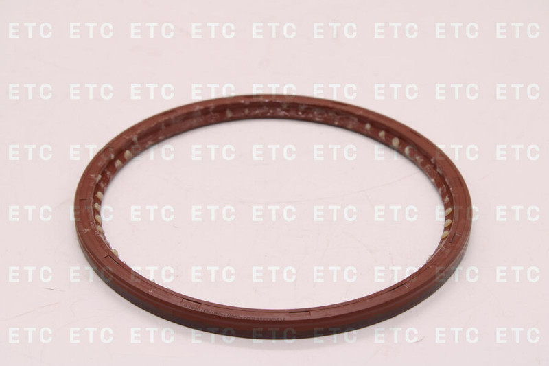 SITRAK 712W562890365 Сальник 160*180*10 — 1