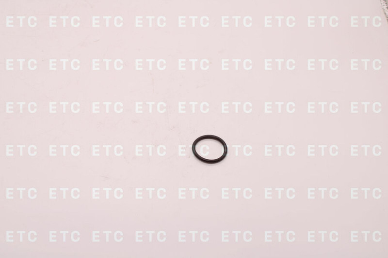 SITRAK 0501330531 Кольцо уплотнительное — 1