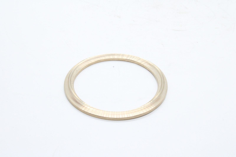 ER 60171270 Шайба — 2