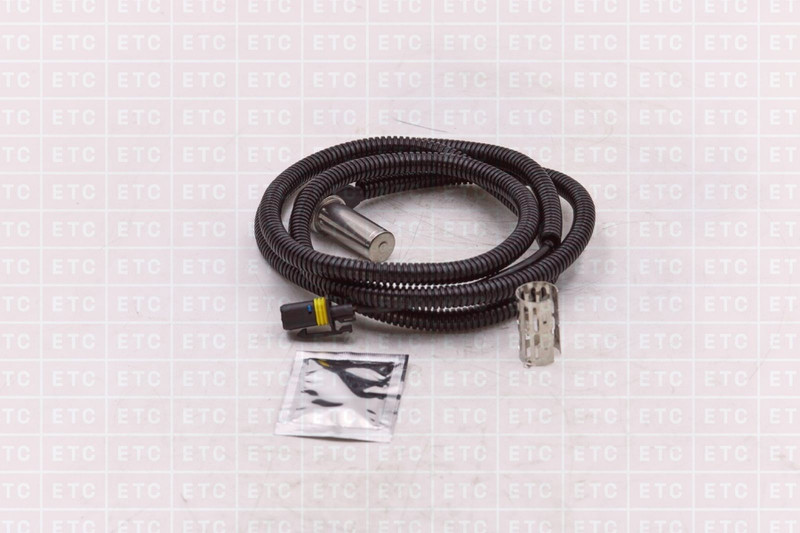 PT1206176 Датчик ABS L=1500мм, угловой правый — 3