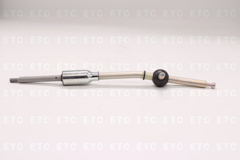 VO 21341960 Рычаг переключения КПП — 5