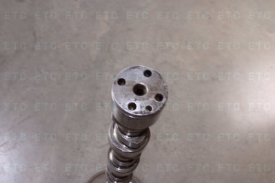 20100228761 Распредвал D2866 LF31