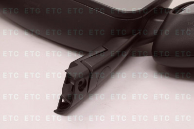 M4300082 Зеркало лев. двойное с подогревом и эл.регул.