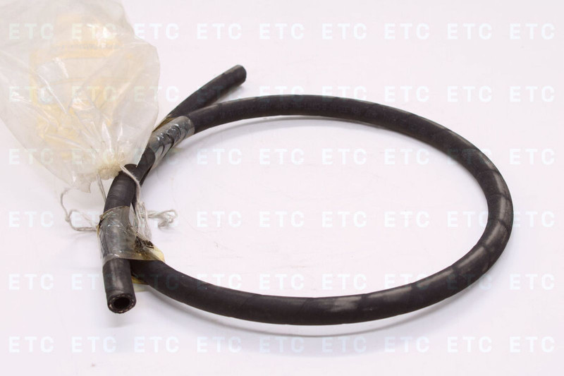 04271991008 Шланг — 1