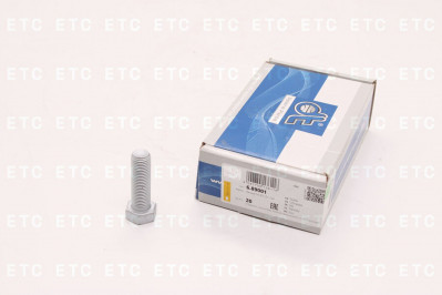 DT 689001 Болт карданного вала М14*1,5*45