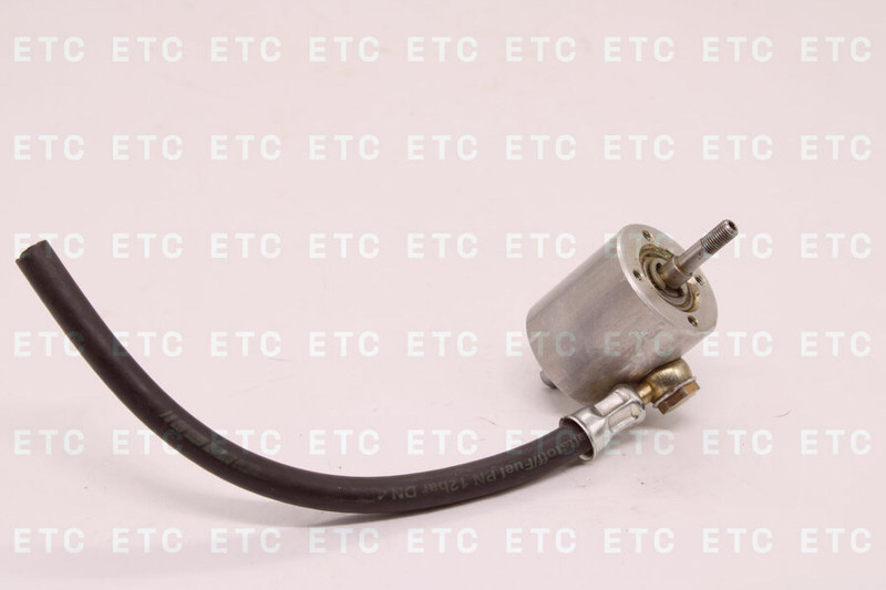 9907002110 Корпус — 2