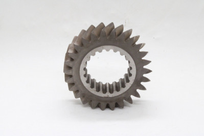 2017231604 Шестреня промежуточная "3" z=26 /10TS 160/